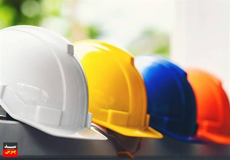 نظارتهای HSE توانیر مجددا راه اندازی شد