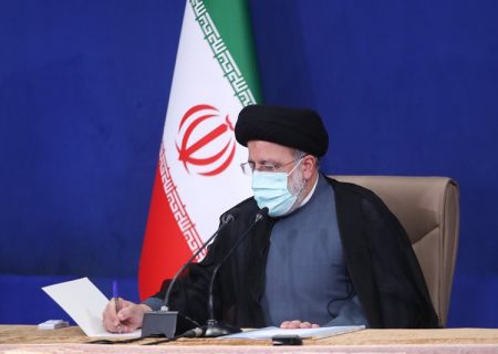 قانون «مانع‌زدایی از توسعه صنعت برق» ابلاغ شد