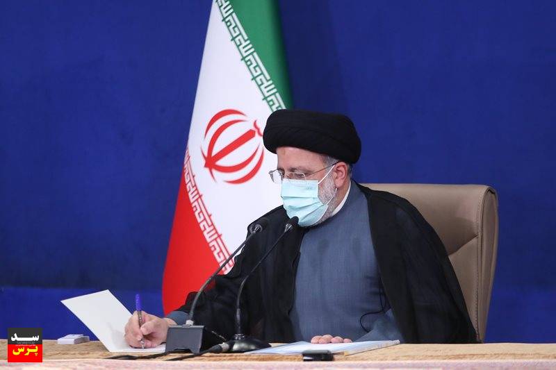 قانون «مانعزدایی از توسعه صنعت برق» ابلاغ شد