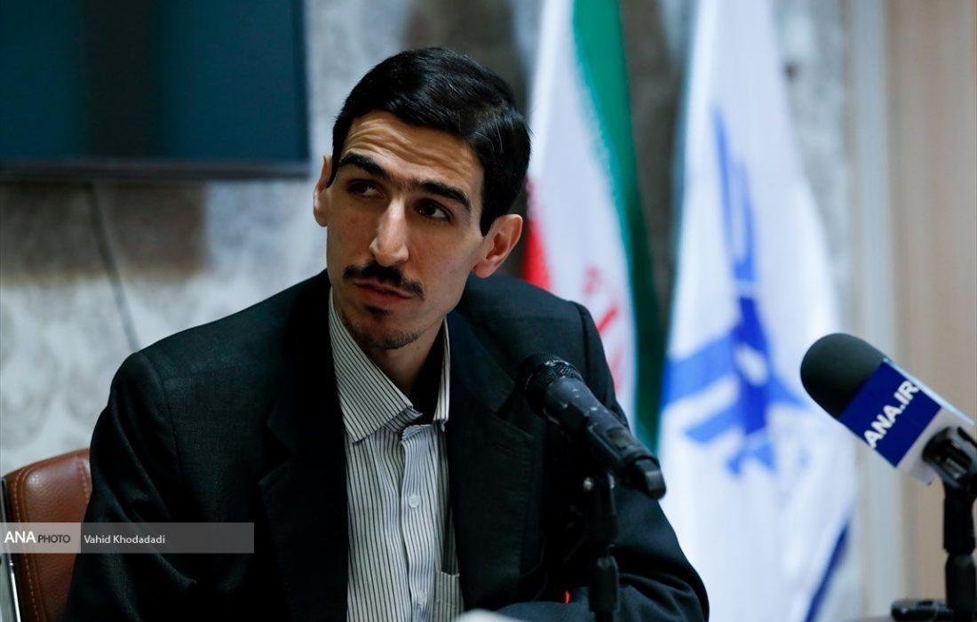 متولی مشخصی برای بخش مصرف انرژی نداریم