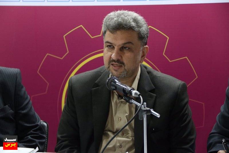 ضرورت تداوم صرفهجویی ۱۰ درصدی مصرف برق و گاز