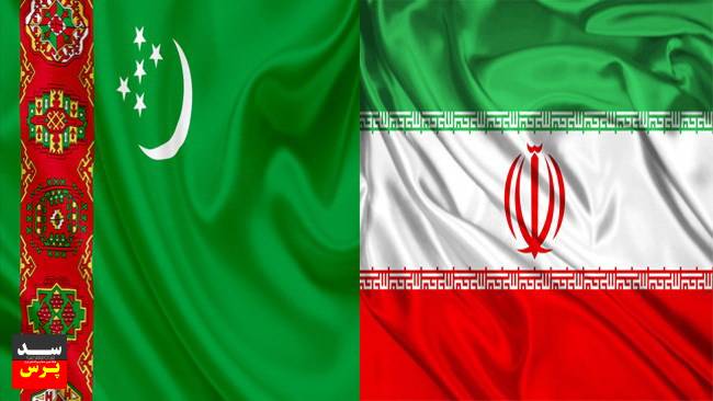 توسعه همکاری‌های ایران و ترکمنستان در حوزه انرژی