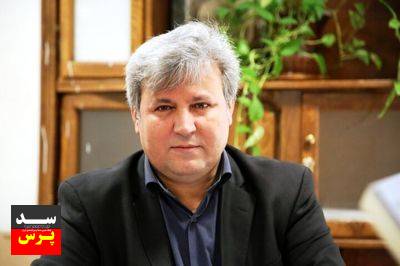 برپایی نمایشگاه پژوهش و فناوری خوزستان