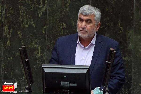 وزیر نیرو باید بر حوزه های اجتماعی در مناطق کشور اِشراف داشته باشد