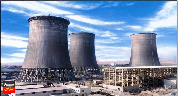 نیروگاههای فرسوده از مدار خارج می شوند؟