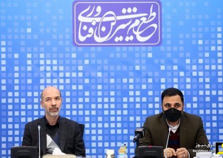 تسریع پروژه فیبرنوری منازل و کسب وکار‌ها با همکاری وزارت ارتباطات و نیرو