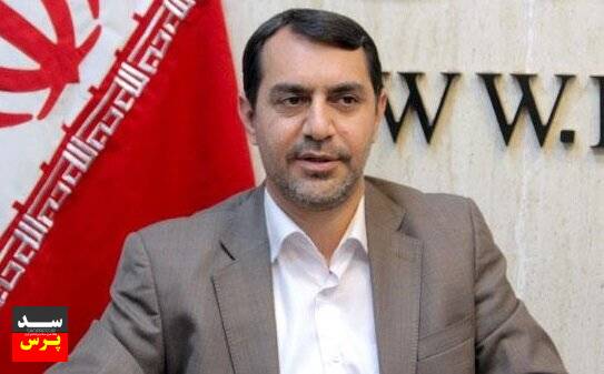 هشدار درخصوص هدررفت انرژی در مسیر توزیع