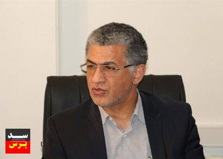 احداث ۷۰۰۰ مگاوات واحد بخار سیکلترکیبی در کشور/ راندمان نیروگاهی ایران در سطح میانگین جهانی است