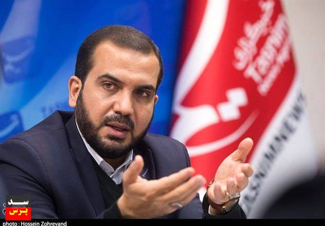 محیط زیست خوزستان را قربانی آزمون و خطایی دیگر نکنید/جنوب کشور خالی از سکنه میشود