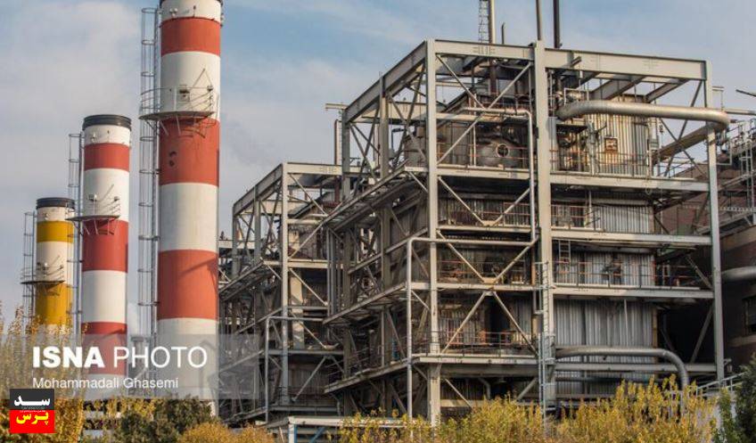 معمای ارتباط «آلودگی هوا» و «نیروگاهها»/ روزشمار آلودگی هوای کشور در سال ۱۴۰۱چه میگوید؟