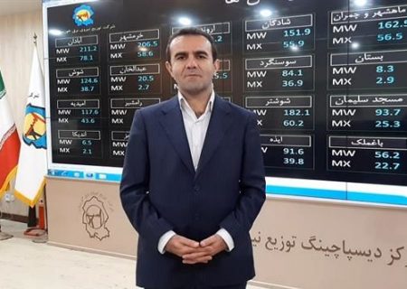 اقشار کم‌ برخوردار خوزستانی صاحب نیروگاه خورشیدی می‌شوند