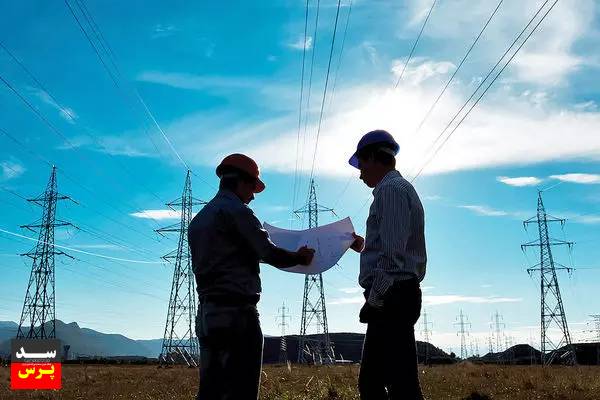 استفاده از اطلاعات بر پایه GIS یکی از مباحث مهم در مدیریتبار سال آینده