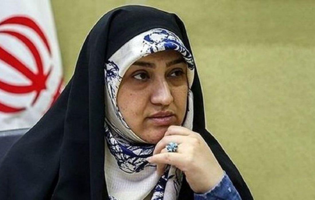 دانشبنیانها کلید حل مشکلات صنعت آب و برق