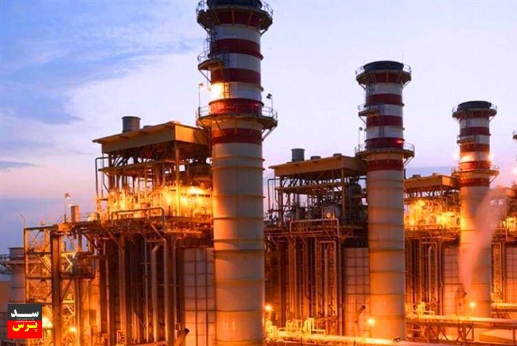 راهکار اجرایی افزایش راندمان نیروگاهی چیست؟