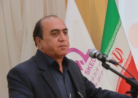 نقش پررنگ روابط عمومی‌ها در اشاعه فرهنگ رعایت مسائل ایمنی