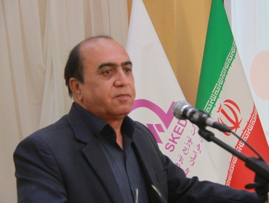 نقش پررنگ روابط عمومیها در اشاعه فرهنگ رعایت مسائل ایمنی