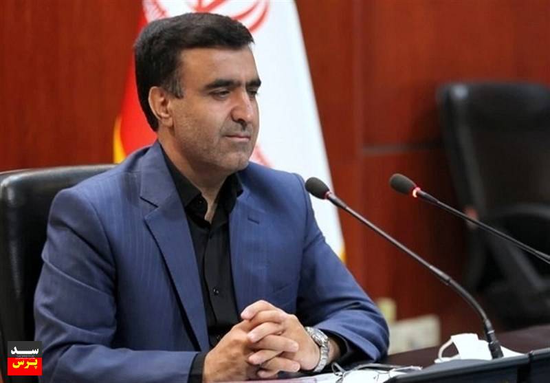 اجازه نمیدهیم سد چمشیر آبگیری شود
