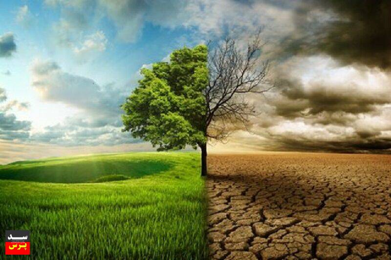 رویای ترسالی و کابوس تشنگی؛ برنامه هفتم مسیر اصلاح حکمرانی آب را هموار میکند؟