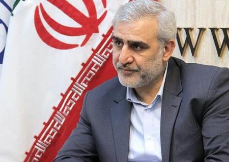 «پروژه داپ» ترکیه منابع آبی ارس را بیش از ۳۰درصد کاهش می‌دهد/ مسئولان امر اقدام فوری انجام دهند
