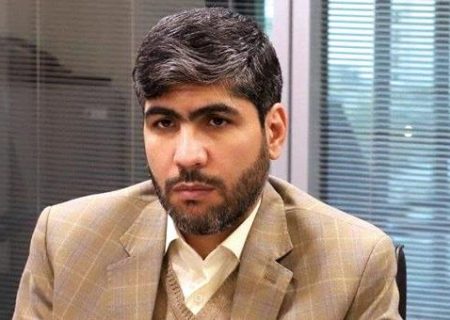 اجرای طرح ساماندهی کارکنان ۱۲۰ هزار میلیارد تومان بار مالی دارد