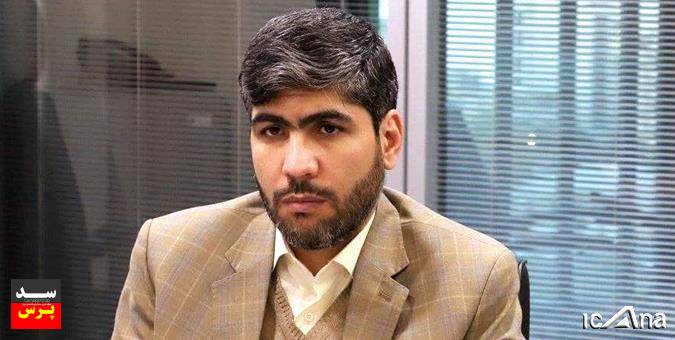 اجرای طرح ساماندهی کارکنان ۱۲۰ هزار میلیارد تومان بار مالی دارد