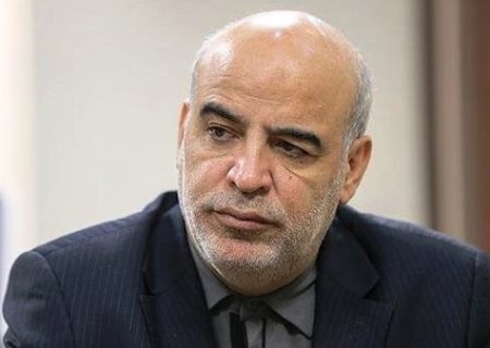 با مردم صادقانه صحبت کنیم که انرژی کشور رو به اتمام است