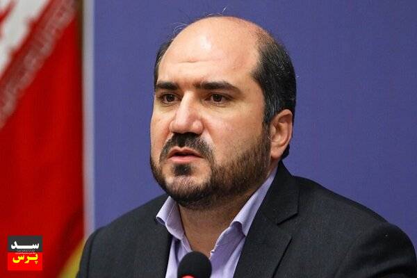 اجرای طرح آبرسانی به همدان محصول یک کار تیمی و جهادی است