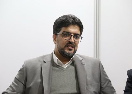 پیشرفت ۳۰ درصدی طرح جهاد آبرسانی وزارت نیرو در کشور/ ۱۰۰۰ روستا تا پایان سال آبرسانی می‌شود