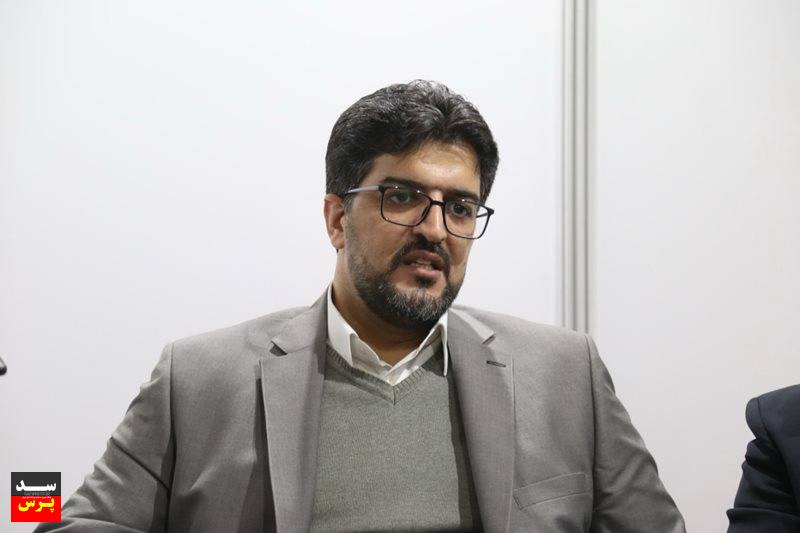 پیشرفت ۳۰ درصدی طرح جهاد آبرسانی وزارت نیرو در کشور/ ۱۰۰۰ روستا تا پایان سال آبرسانی میشود