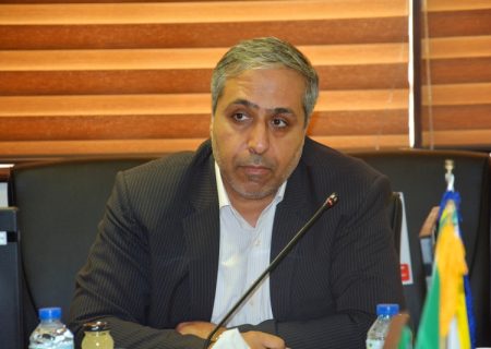 تزریق ۳۴ درصد از گاز کشور به نیروگاه‌ها/تا سال ۱۴۲۰ تداوم بحران گازی داریم
