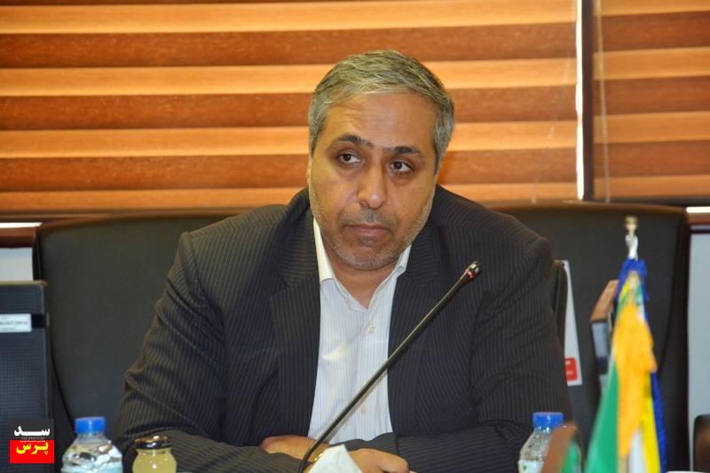 تزریق ۳۴ درصد از گاز کشور به نیروگاهها/تا سال ۱۴۲۰ تداوم بحران گازی داریم