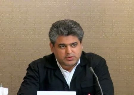 دستگاه ویدئومتری گمانه های ابزار دقیق سدها در سد کرخه ساخته شد