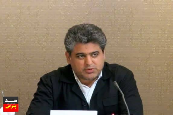 دستگاه ویدئومتری گمانه های ابزار دقیق سدها در سد کرخه ساخته شد