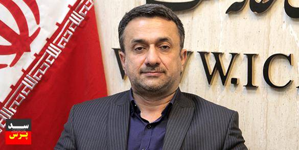 اهتمام کمیسیون اجتماعی بر تسریع روند تصویب نهایی طرح ساماندهی کارکنان دولت
