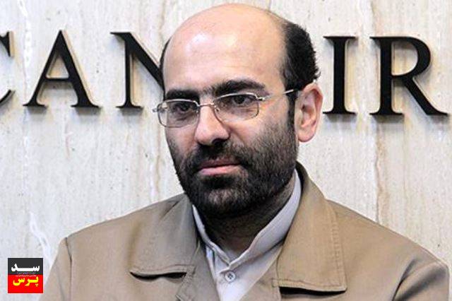 دولت نگران قیمت واقعی برق