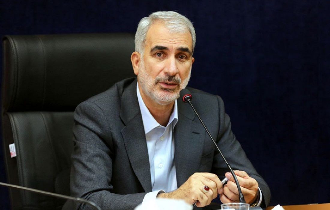 آمادگی وزارت آموزش و پرورش برای تدریس هوشمندسازی صنعت آب و برق