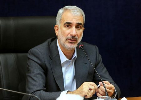 آمادگی وزارت آموزش و پرورش برای تدریس هوشمندسازی صنعت آب و برق