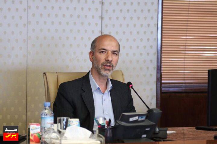 آمادگی ایران برای اجرای پروژههای مشترک آبی با کشور عراق/ تأسیس ایستگاههای سنجش آب روی رودخانههای مشترک دو کشور