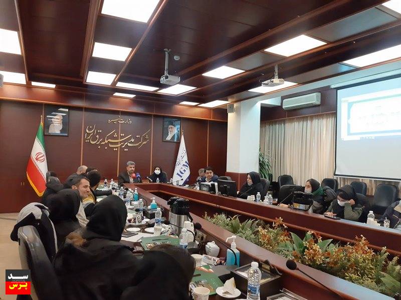 ۷۷۸۷ مگاوات ظرفیت نیروگاهی جدید به تولید برق کشور افزوده میشود/ راه اندازی «تابلو سبز» مبادلات برق تجدیدپذیر در بورس انرژی