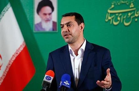 اختصاص ۴۵ هزار میلیارد تومان اوراق مالی اسلامی به طرح‌های آب و برق