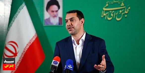 اختصاص ۴۵ هزار میلیارد تومان اوراق مالی اسلامی به طرحهای آب و برق