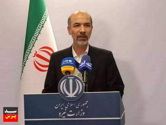 تشکیل اتاق فکر فناوران صنعت آب و برق در دستور کار وزارت نیرو/ انتقال تکنولوژی صنعت آب و برق ایران به کشورهای توسعه یافته