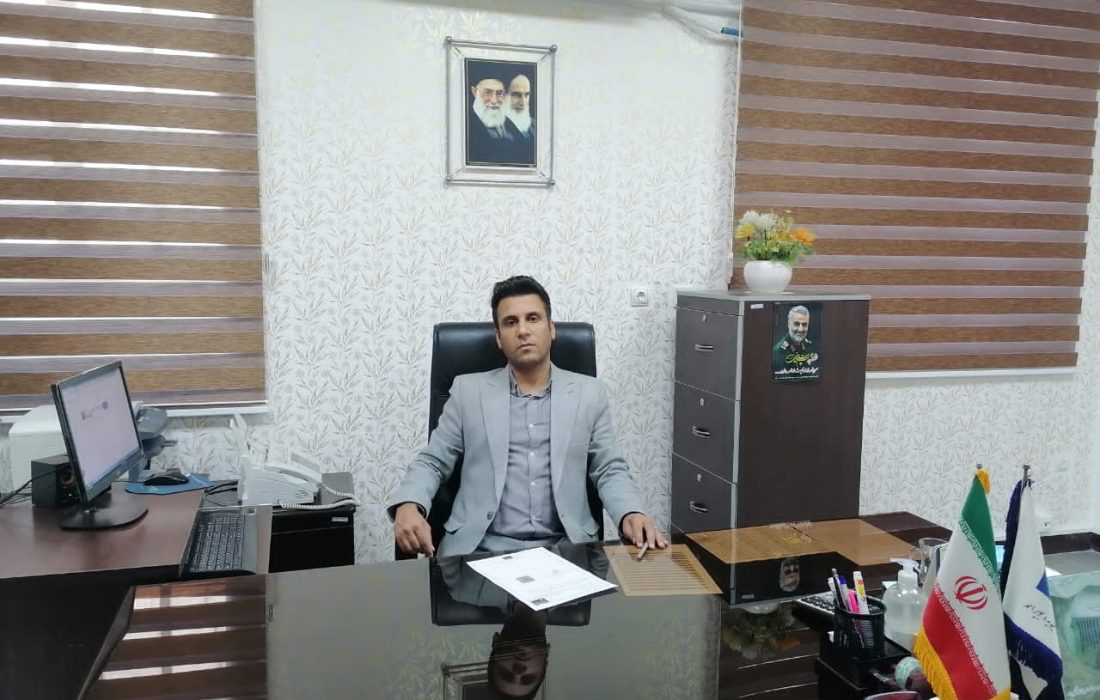 احیای حیات ۴ استان با ساخت سد کوثر/ کیفیت آب سد بنا شده بر سازند گچساران با گذشت ۲۰ سال تغییری نداشته است