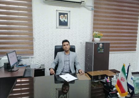 احیای حیات ۴ استان با ساخت سد کوثر/ کیفیت آب سد بنا شده بر سازند گچساران با گذشت ۲۰ سال تغییری نداشته است