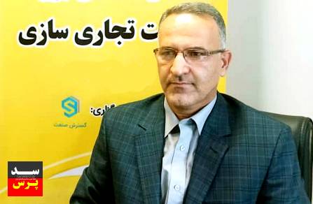 از ورود تجهیزات دانشبنیان به بخش برق کشور حمایت می کنیم