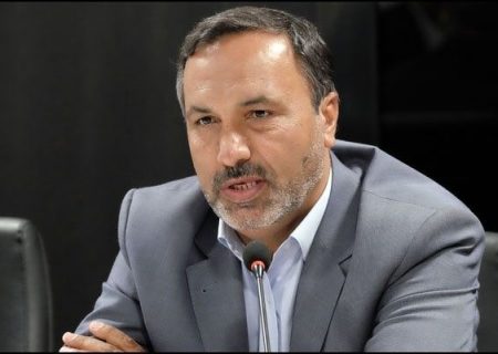 تلاش برای جداسازی برق واحد‌های تولیدی از شبکه سراسری