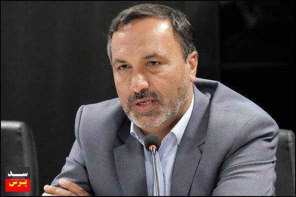 تلاش برای جداسازی برق واحد‌های تولیدی از شبکه سراسری