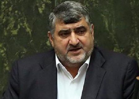 مگر می‌شود در یک سال قیمت انشعاب آب و برق و گاز چند بار گران شود؟