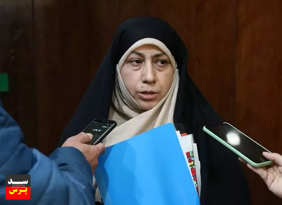 نظام پژوهش و نوآوری وزارت نیرو بازنگری میشود