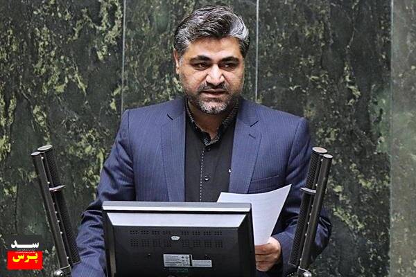تولید برق هستهای نیازمند توجه و اعتبار است